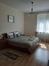 Апартаменты Apartament Polonia Гданьск-1